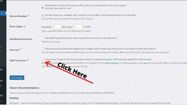 Add a heading 35 1623255490 42.111.31.143 1 1