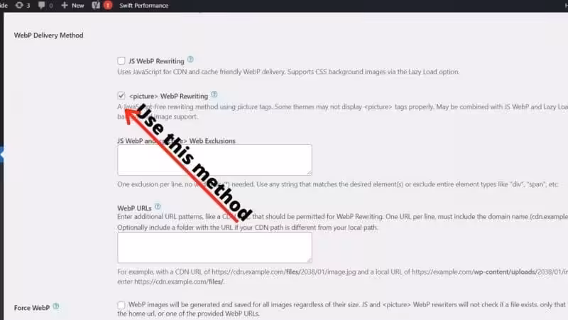 Add a heading 36 1623255883 42.111.31.143 1