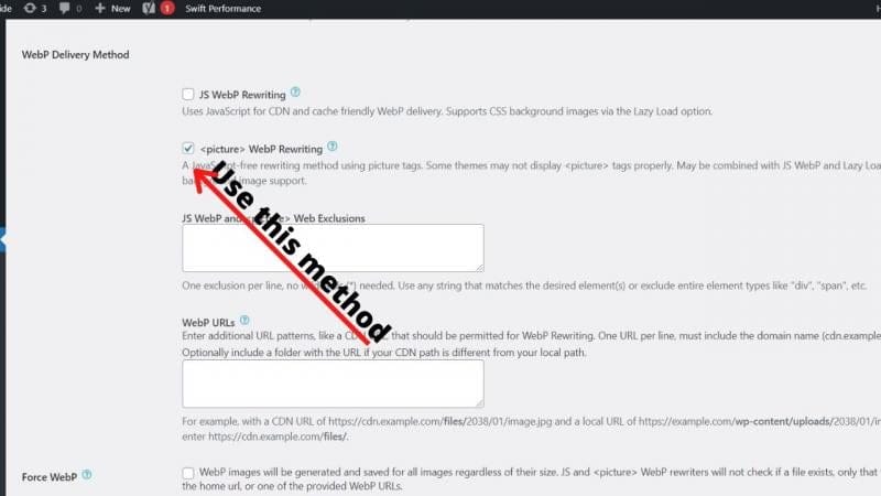 Add a heading 36 1623255883 42.111.31.143 1