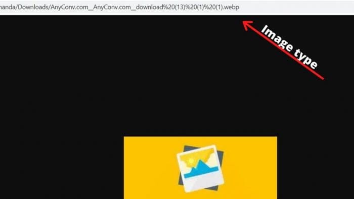 Add a heading 37 1623256252 42.111.31.143 1