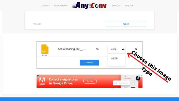 Add a heading 39 1623256629 42.111.31.143 1 1