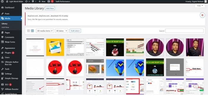 AnyConv.com AnyConv.com Screenshot 2021 06 09 020619 1623184747 42.111.15.253 1