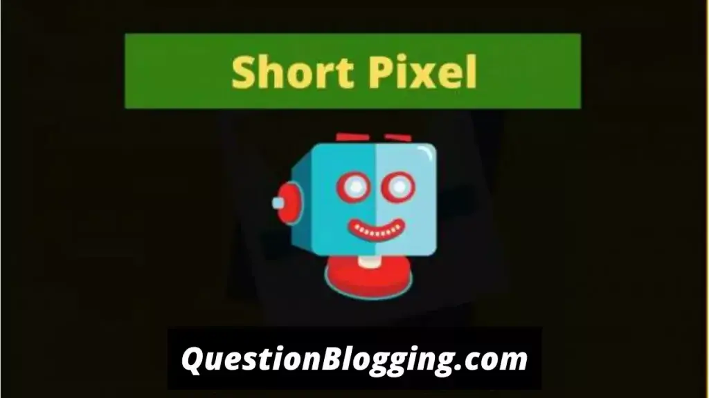 AnyConv.com Blog Description A Detailed Guide 68 1024x576 1