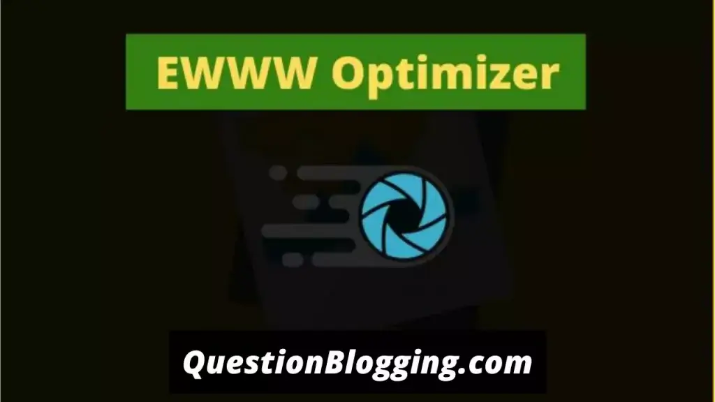 AnyConv.com Blog Description A Detailed Guide 69 1024x576 1