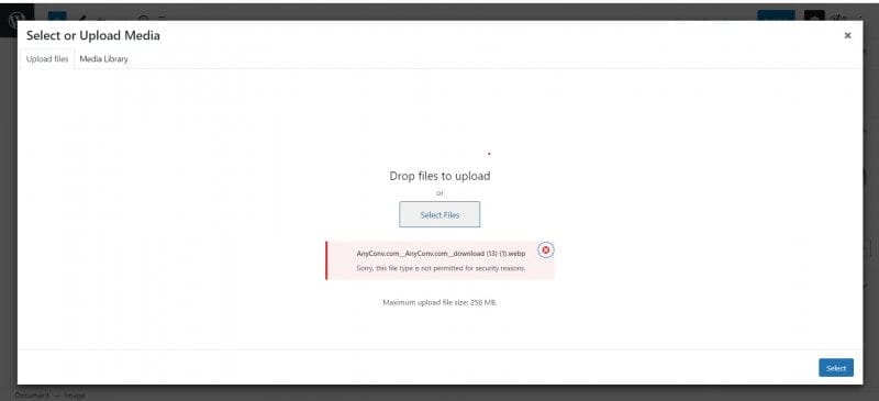 AnyConv.com klklkl 1623184468 42.111.15.253 1