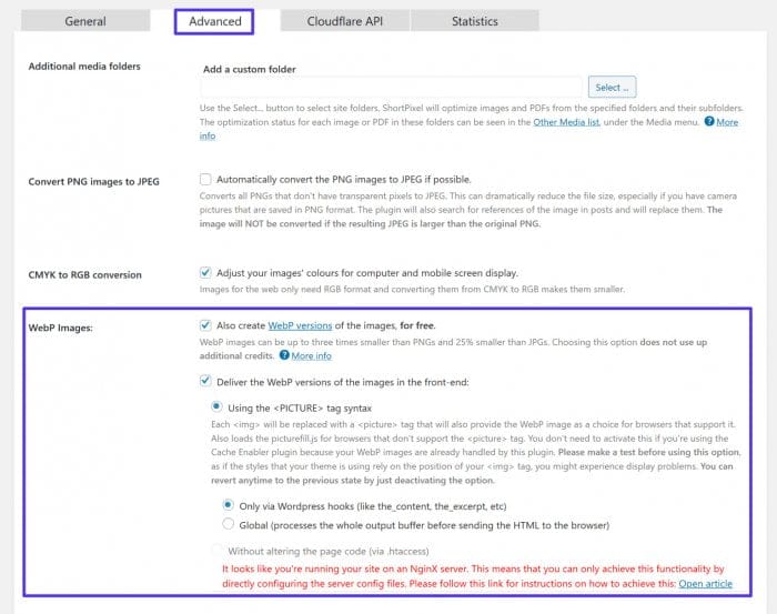 AnyConv.com webp images 2 shortpixel webp settings 1536x1213 1623219778 42.111.39.131 1