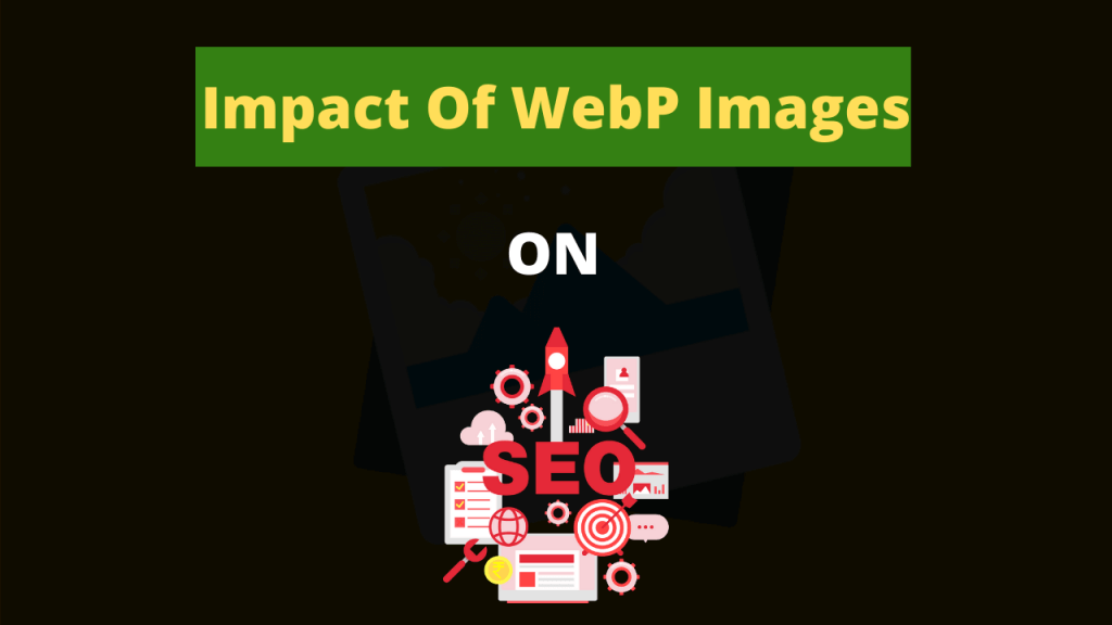 How to add WebP Image 1 1024x576 1