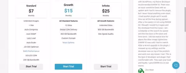 Screenshot 2021 06 09 115914 1623220305 42.111.39.131 1