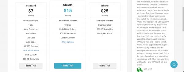 Screenshot 2021 06 09 115914 1623220305 42.111.39.131 1