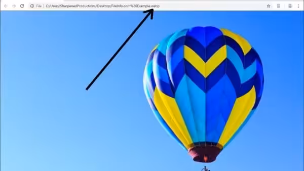 Untitled design 1 1623006340 42.111.39.139 1