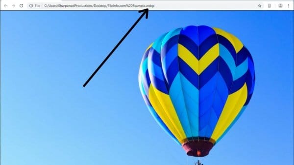 Untitled design 1 1623006340 42.111.39.139 1