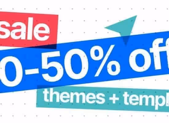 envato sale
