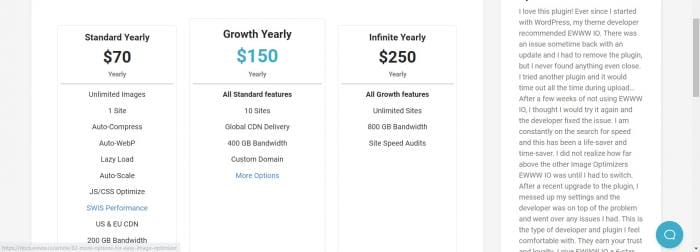 kdkdd 1623220478 42.111.39.131 1