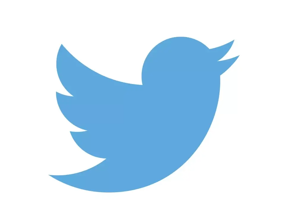 twitter 1024x744 1