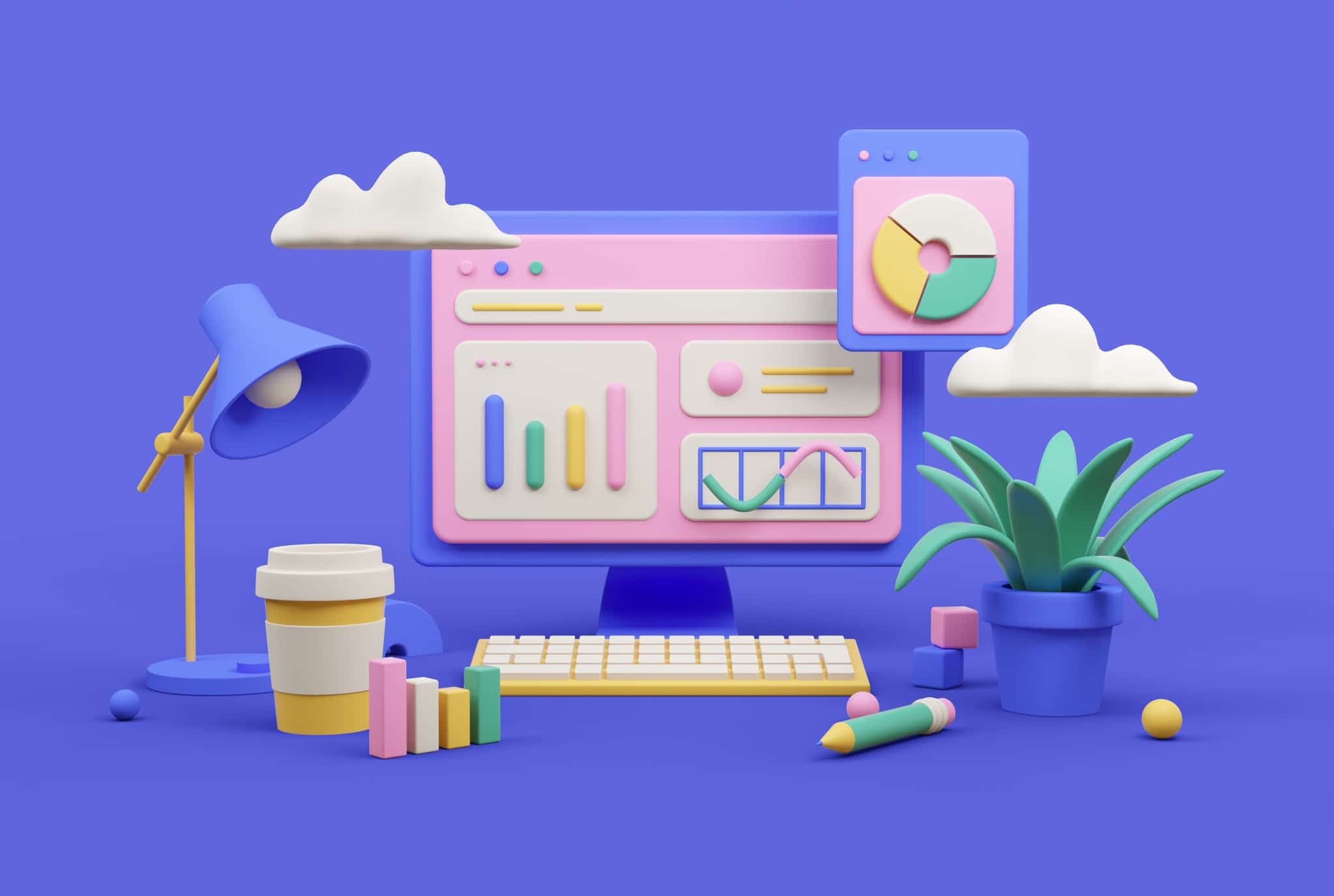 Android apps finance