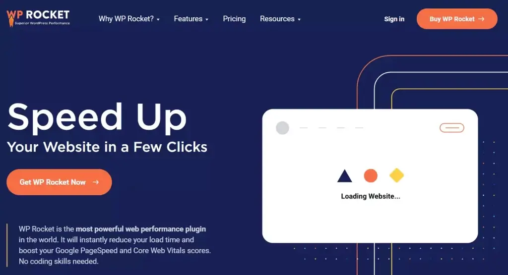 wp rocket plugin 1024x555 1