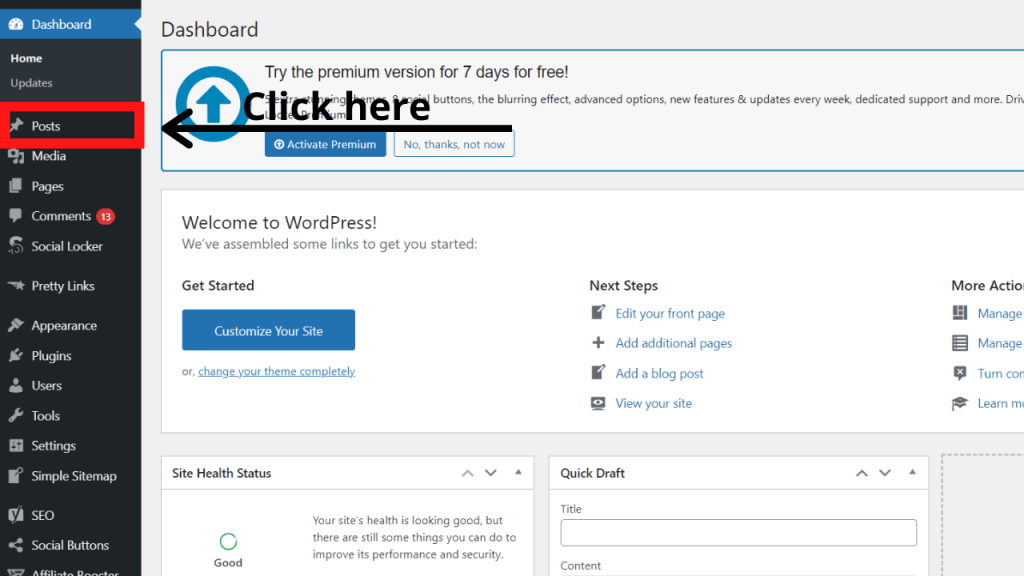 Add a subheading 4 1 1024x576 1