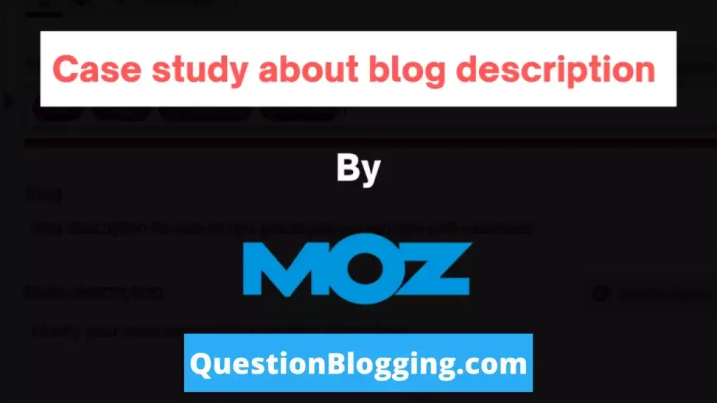 AnyConv.com Blog Description A Detailed Guide 37 1 1024x576 1