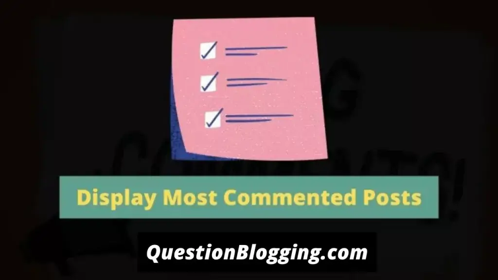 AnyConv.com Blog Description A Detailed Guide 45 1 2 1024x576 1