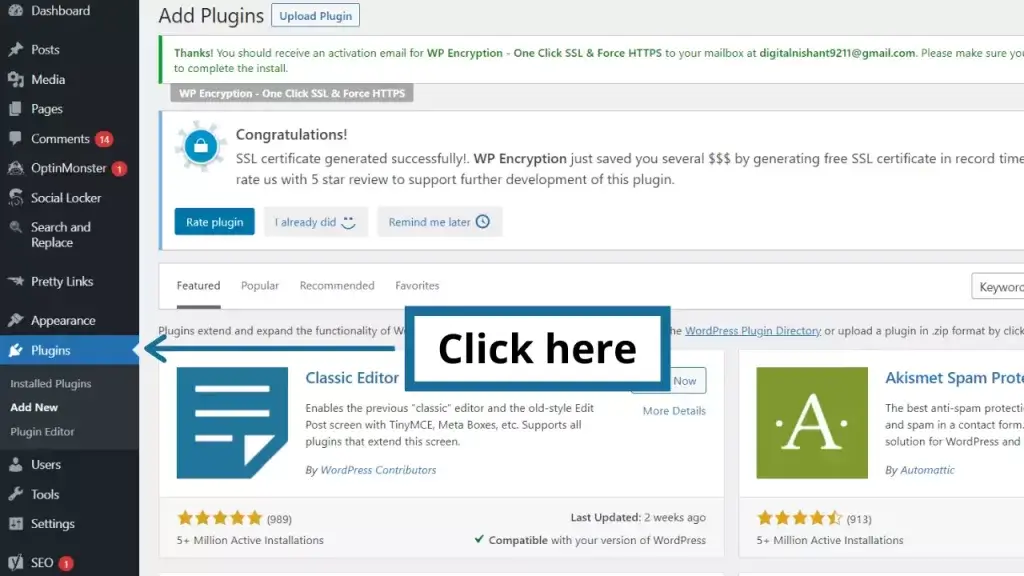AnyConv.com Click here 2 1024x576 1