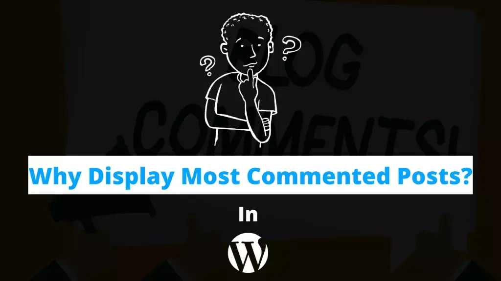 AnyConv.com How 2 3 1 1024x576 1