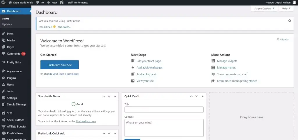 AnyConv.com Screenshot 2021 07 14 183237 1024x482 1