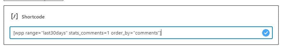 AnyConv.com dkdkdkdkd 1 1