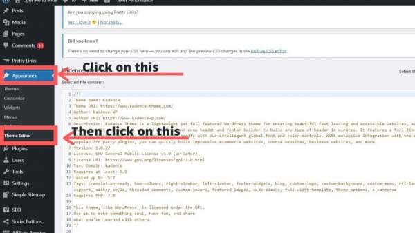 How 11 1 1 1626279569 106.223.112.106
