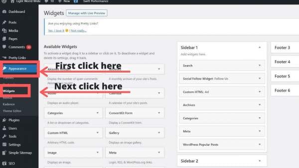 How 7 1 1 1626275144 157.37.218.111