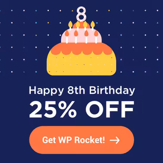 wp rocket anniversary 1200x630 1
