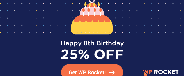 wp rocket anniversary 1200x630 1