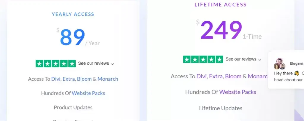 divi theme pricing 1024x408 1