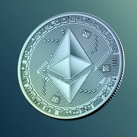 ethereum-coin