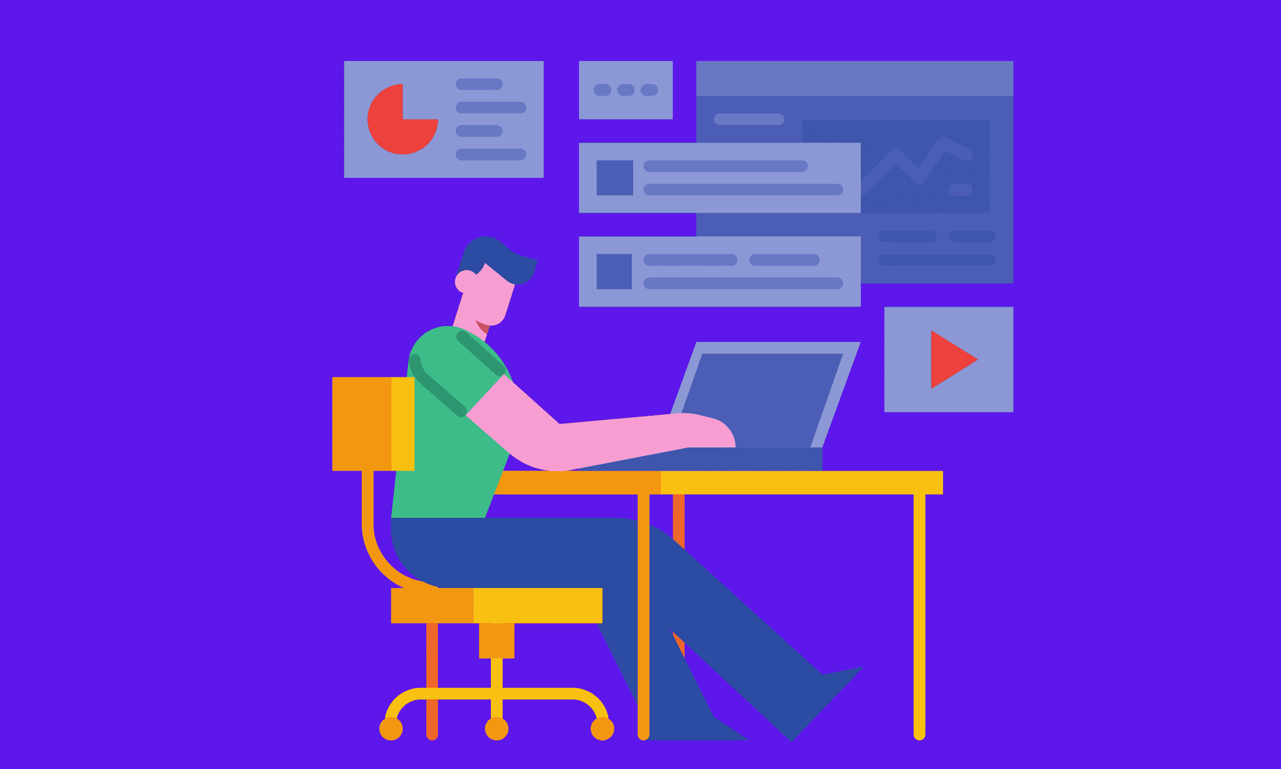 guest post sites list