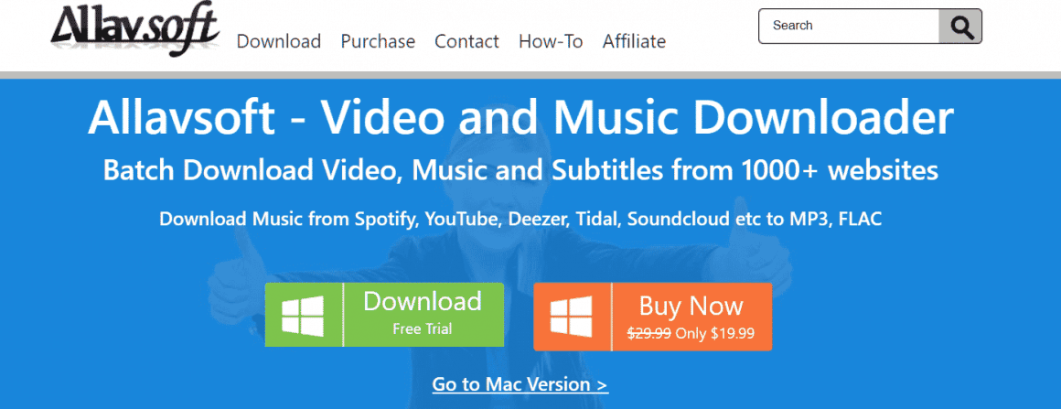 How to Download Private  Videos and Playlists