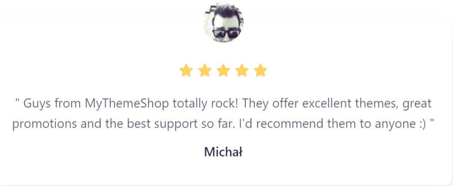 schema theme review 1