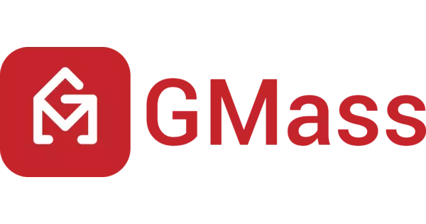 23 Best Chrome Extensions for Bloggers 2021