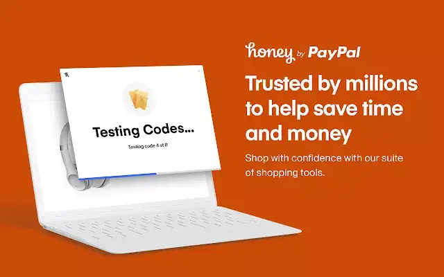 23 Best Chrome Extensions for Bloggers 2021