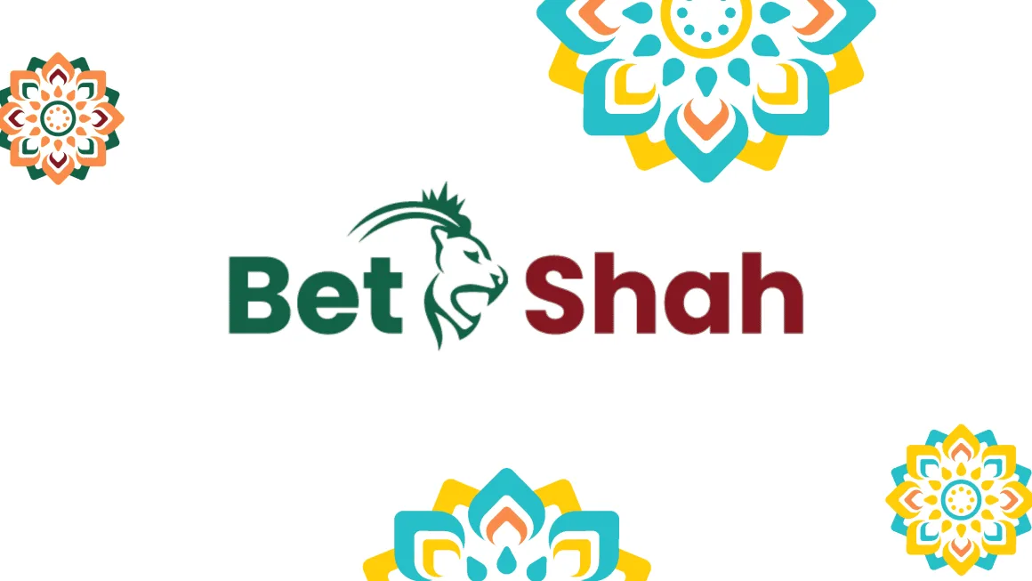 BetShah Casino Review