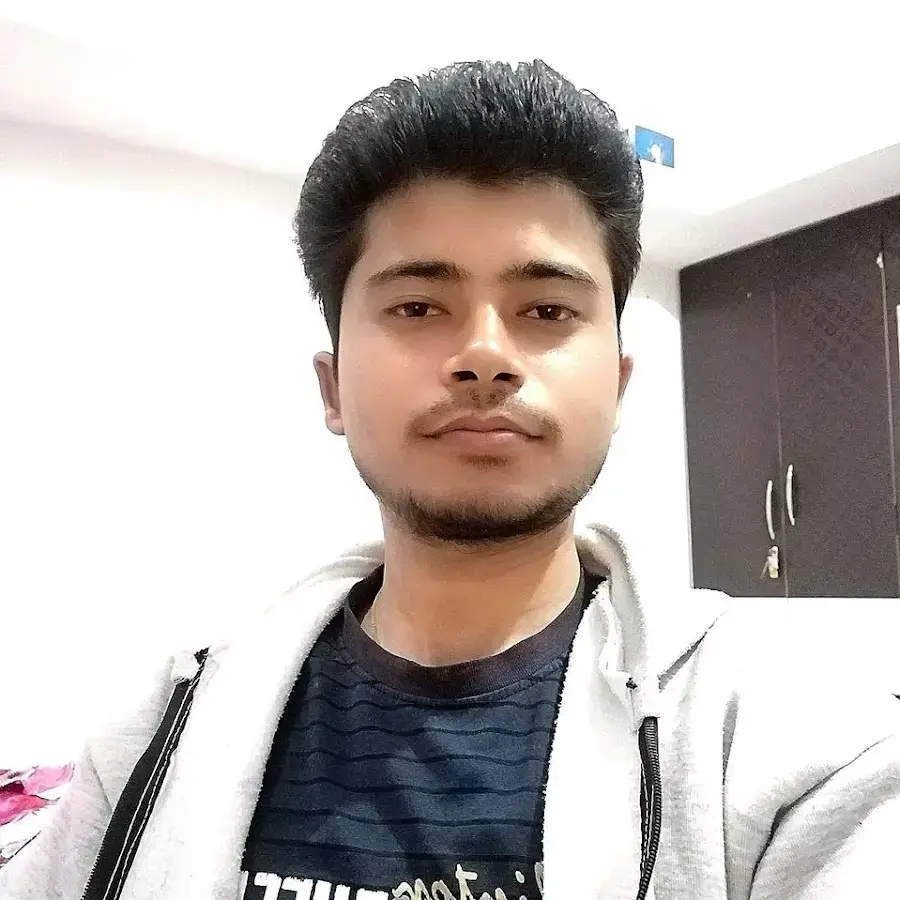 Sumit Sao