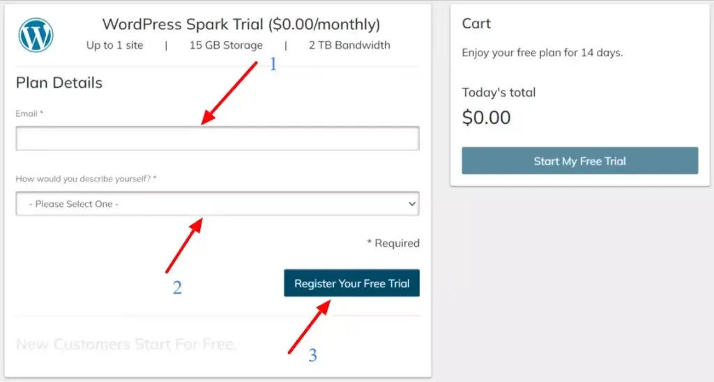 liquid web managed wordpress hosting trial 1024x549 1