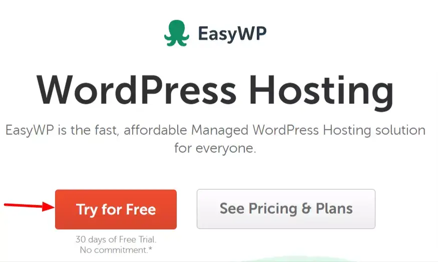 namecheap free trial hosting 1