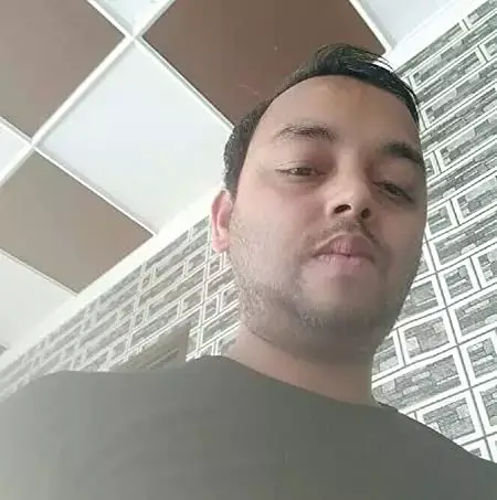 Santosh Gairola