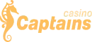 captainsbet logo 