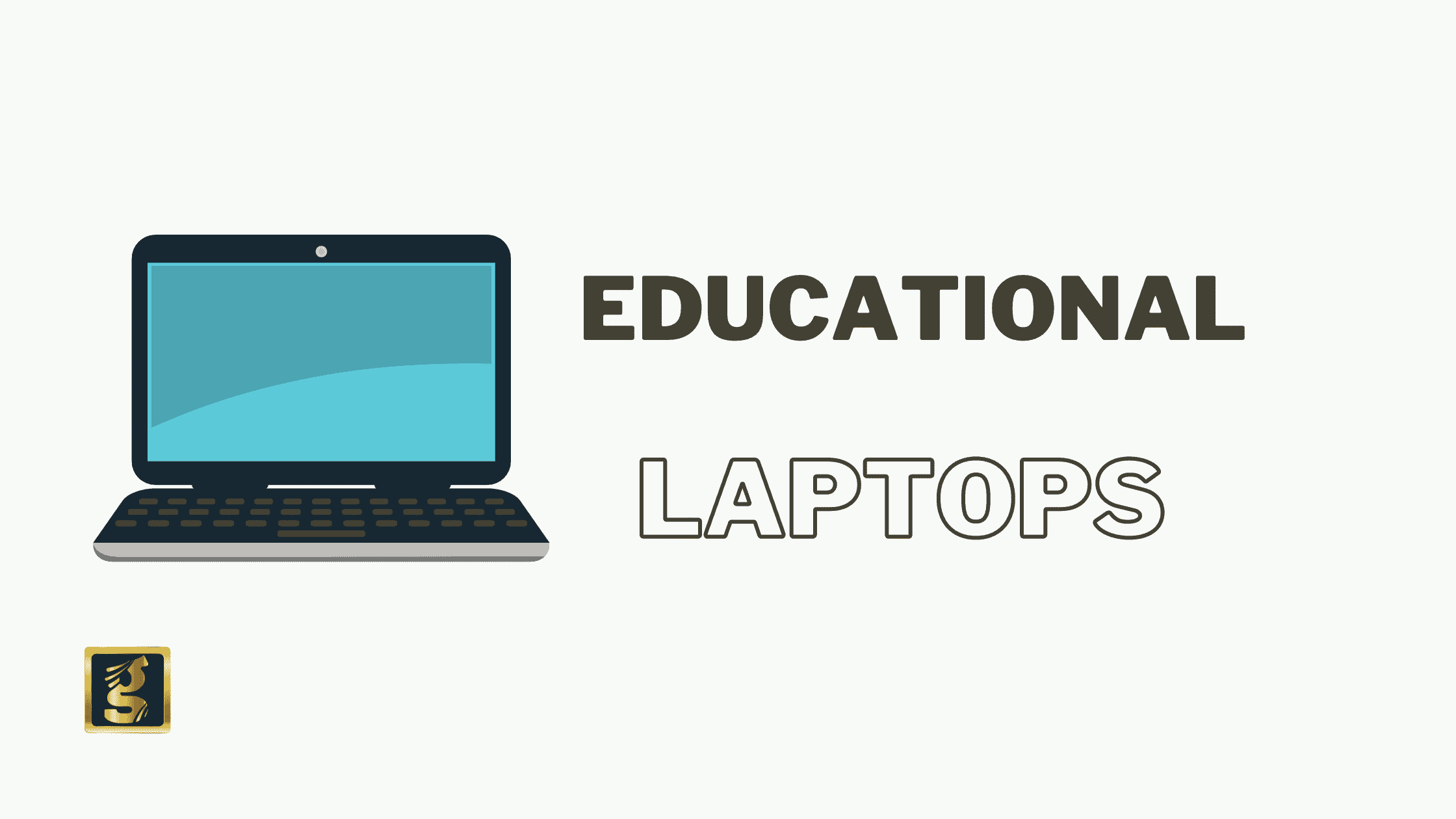 black friday deals on educational laptops