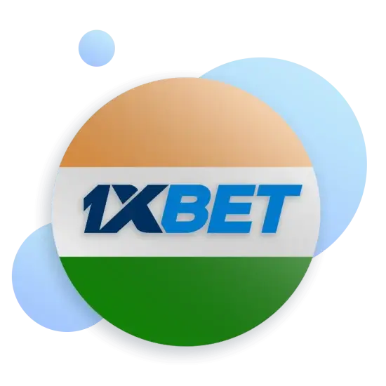 1xbet