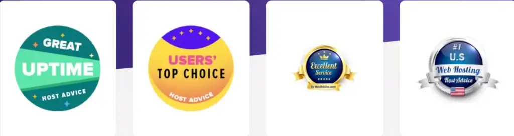 awards chemicloud hosting 1024x272 1
