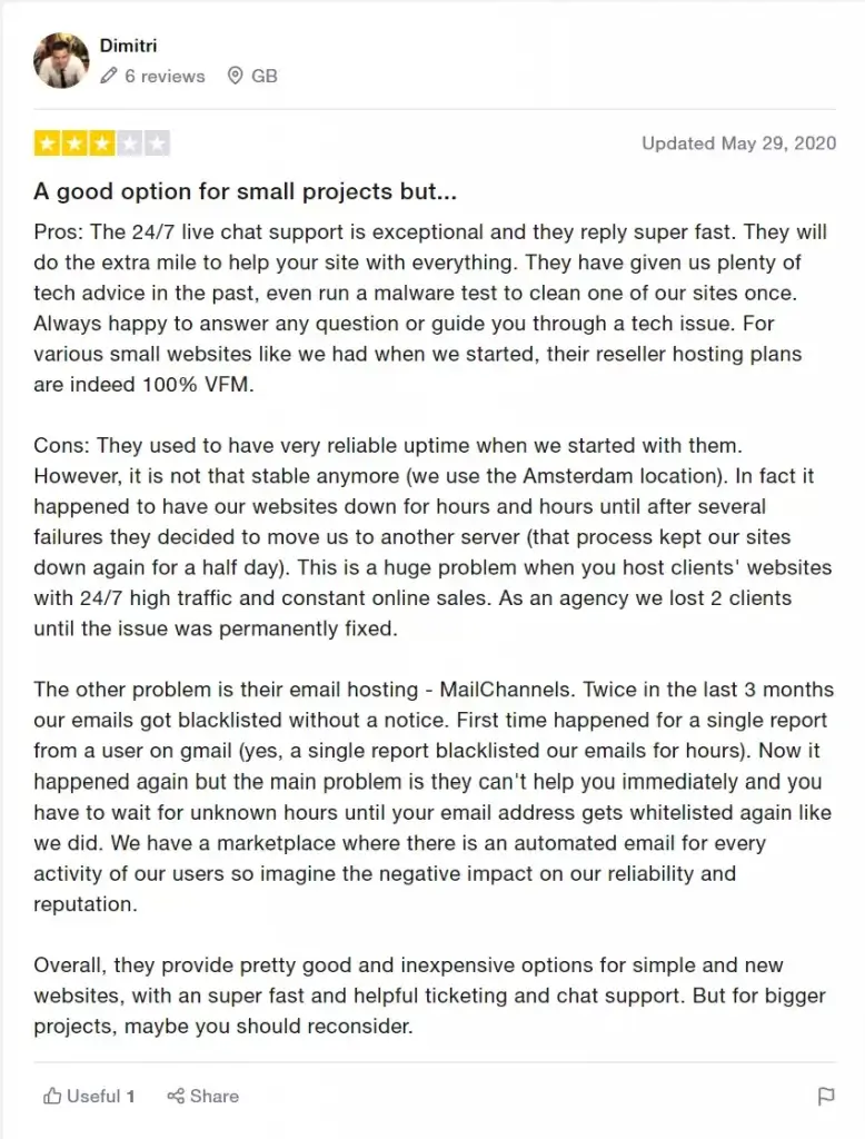 bad chemicloud review 778x1024 1