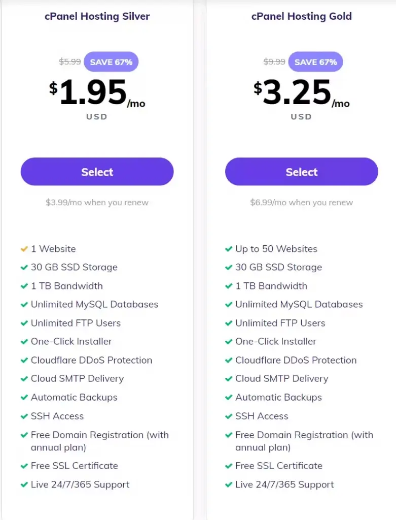 cPanel hosting hostinger plans 781x1024 1