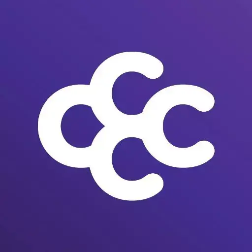 chemicloud logo 1